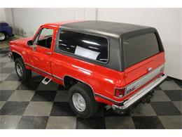 1989 GMC Jimmy (CC-1088287) for sale in Ft Worth, Texas