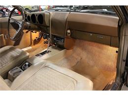 1968 AMC Javelin (CC-1088298) for sale in Kentwood, Michigan