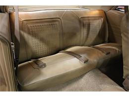 1968 AMC Javelin (CC-1088298) for sale in Kentwood, Michigan