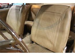 1968 AMC Javelin (CC-1088298) for sale in Kentwood, Michigan