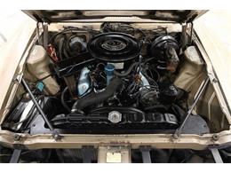 1968 AMC Javelin (CC-1088298) for sale in Kentwood, Michigan