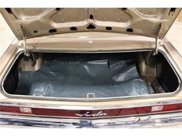 1968 AMC Javelin (CC-1088298) for sale in Kentwood, Michigan