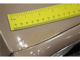 1968 AMC Javelin (CC-1088298) for sale in Kentwood, Michigan