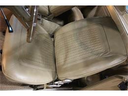 1968 AMC Javelin (CC-1088298) for sale in Kentwood, Michigan