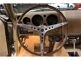 1968 AMC Javelin (CC-1088298) for sale in Kentwood, Michigan