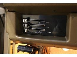 1968 AMC Javelin (CC-1088298) for sale in Kentwood, Michigan