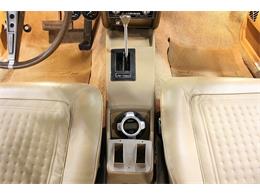 1968 AMC Javelin (CC-1088298) for sale in Kentwood, Michigan