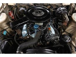 1968 AMC Javelin (CC-1088298) for sale in Kentwood, Michigan