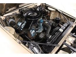 1968 AMC Javelin (CC-1088298) for sale in Kentwood, Michigan