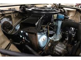 1968 AMC Javelin (CC-1088298) for sale in Kentwood, Michigan