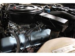 1968 AMC Javelin (CC-1088298) for sale in Kentwood, Michigan