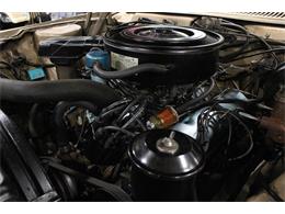 1968 AMC Javelin (CC-1088298) for sale in Kentwood, Michigan