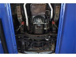 1968 AMC Javelin (CC-1088298) for sale in Kentwood, Michigan