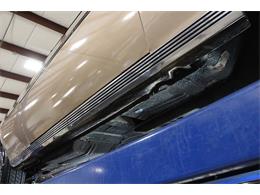 1968 AMC Javelin (CC-1088298) for sale in Kentwood, Michigan