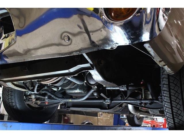 1968 AMC Javelin (CC-1088298) for sale in Kentwood, Michigan
