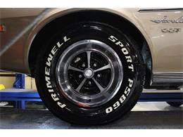 1968 AMC Javelin (CC-1088298) for sale in Kentwood, Michigan