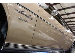 1968 AMC Javelin (CC-1088298) for sale in Kentwood, Michigan
