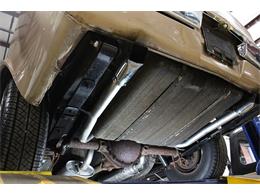 1968 AMC Javelin (CC-1088298) for sale in Kentwood, Michigan