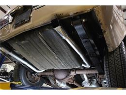 1968 AMC Javelin (CC-1088298) for sale in Kentwood, Michigan