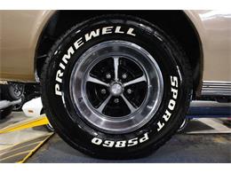 1968 AMC Javelin (CC-1088298) for sale in Kentwood, Michigan