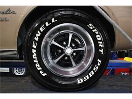 1968 AMC Javelin (CC-1088298) for sale in Kentwood, Michigan