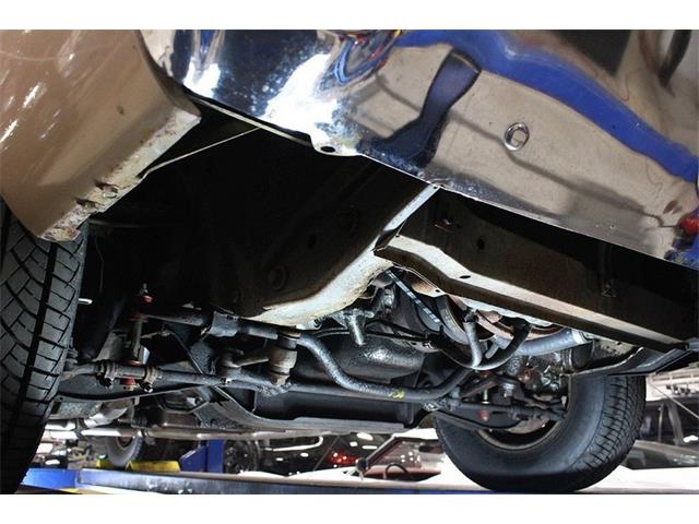 1968 AMC Javelin (CC-1088298) for sale in Kentwood, Michigan