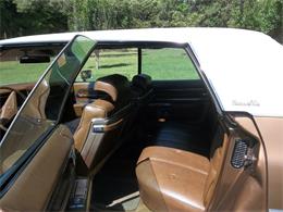 1972 Cadillac DeVille (CC-1088310) for sale in Ozark, Alabama