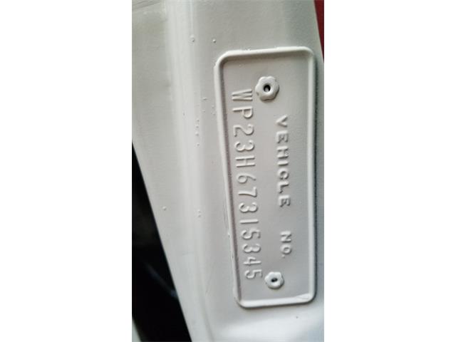 1966 Dodge Coronet 500 (CC-1088317) for sale in Rahway, New Jersey