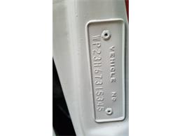 1966 Dodge Coronet 500 (CC-1088317) for sale in Rahway, New Jersey