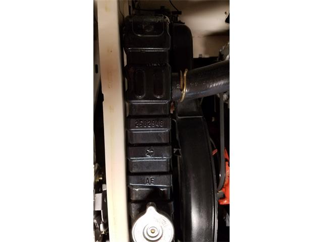 1966 Dodge Coronet 500 (CC-1088317) for sale in Rahway, New Jersey