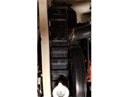 1966 Dodge Coronet 500 (CC-1088317) for sale in Rahway, New Jersey
