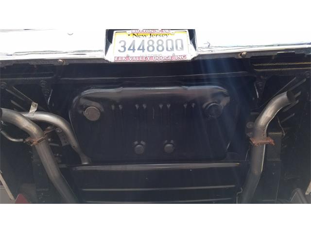 1966 Dodge Coronet 500 (CC-1088317) for sale in Rahway, New Jersey