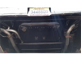 1966 Dodge Coronet 500 (CC-1088317) for sale in Rahway, New Jersey