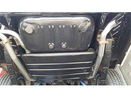 1966 Dodge Coronet 500 (CC-1088317) for sale in Rahway, New Jersey