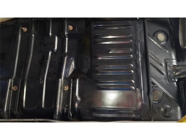 1966 Dodge Coronet 500 (CC-1088317) for sale in Rahway, New Jersey