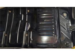 1966 Dodge Coronet 500 (CC-1088317) for sale in Rahway, New Jersey