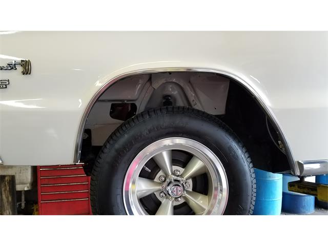 1966 Dodge Coronet 500 (CC-1088317) for sale in Rahway, New Jersey