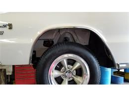 1966 Dodge Coronet 500 (CC-1088317) for sale in Rahway, New Jersey