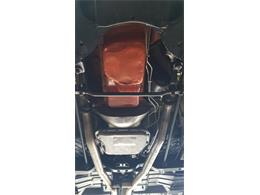 1966 Dodge Coronet 500 (CC-1088317) for sale in Rahway, New Jersey