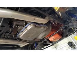 1966 Dodge Coronet 500 (CC-1088317) for sale in Rahway, New Jersey