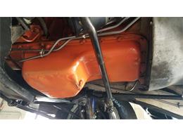 1966 Dodge Coronet 500 (CC-1088317) for sale in Rahway, New Jersey