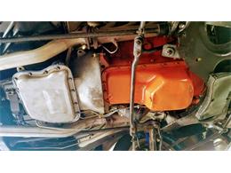 1966 Dodge Coronet 500 (CC-1088317) for sale in Rahway, New Jersey
