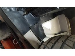 1966 Dodge Coronet 500 (CC-1088317) for sale in Rahway, New Jersey