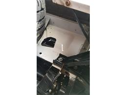 1966 Dodge Coronet 500 (CC-1088317) for sale in Rahway, New Jersey