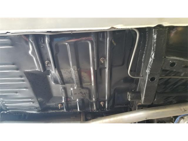 1966 Dodge Coronet 500 (CC-1088317) for sale in Rahway, New Jersey