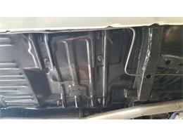 1966 Dodge Coronet 500 (CC-1088317) for sale in Rahway, New Jersey