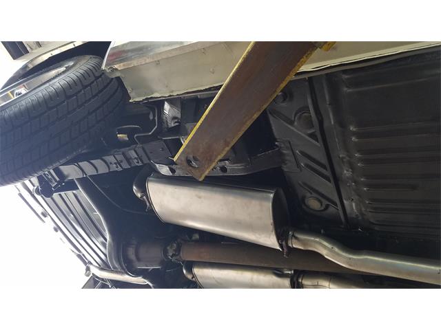 1966 Dodge Coronet 500 (CC-1088317) for sale in Rahway, New Jersey