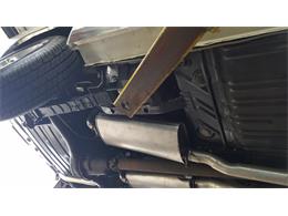 1966 Dodge Coronet 500 (CC-1088317) for sale in Rahway, New Jersey
