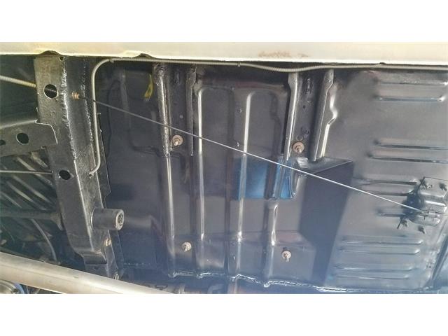 1966 Dodge Coronet 500 (CC-1088317) for sale in Rahway, New Jersey