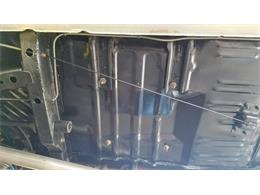 1966 Dodge Coronet 500 (CC-1088317) for sale in Rahway, New Jersey